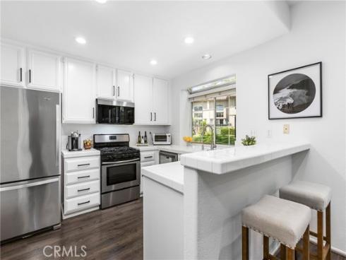 64 Fulmar , Aliso Viejo, CA