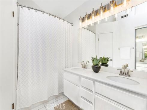 64 Fulmar , Aliso Viejo, CA