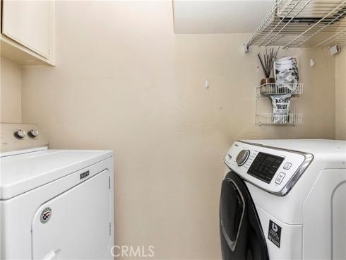 64 Fulmar , Aliso Viejo, CA