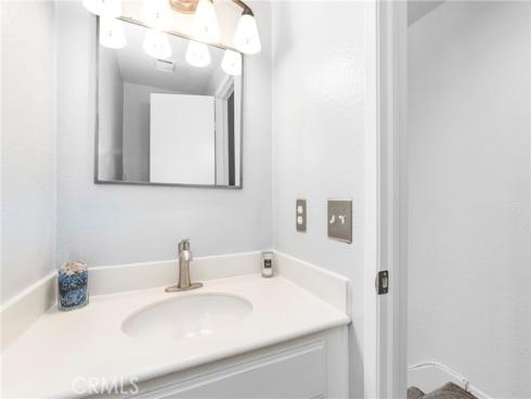 64 Fulmar , Aliso Viejo, CA