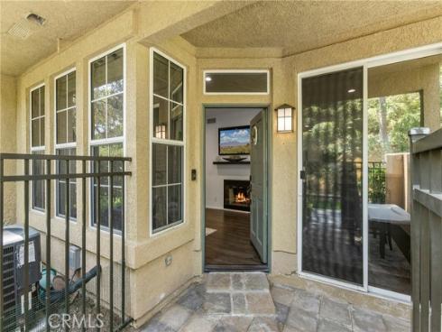 64 Fulmar , Aliso Viejo, CA