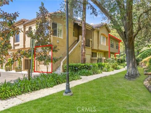 64 Fulmar , Aliso Viejo, CA