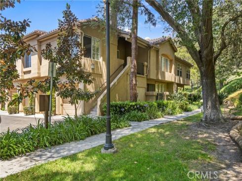 64 Fulmar , Aliso Viejo, CA