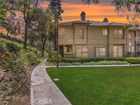 64 Fulmar , Aliso Viejo, CA