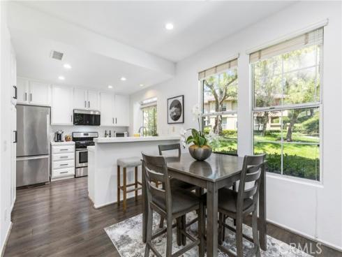 64 Fulmar , Aliso Viejo, CA