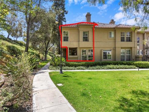 64 Fulmar , Aliso Viejo, CA