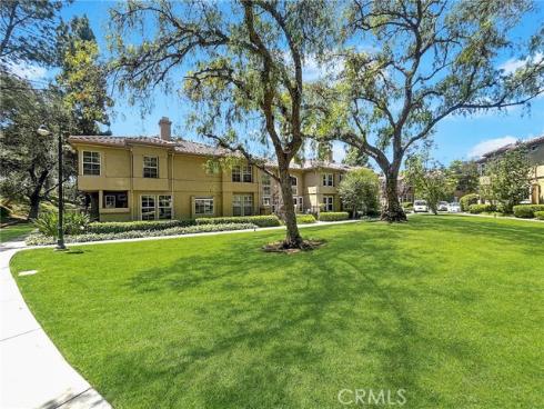 64 Fulmar , Aliso Viejo, CA
