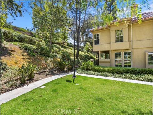 64 Fulmar , Aliso Viejo, CA