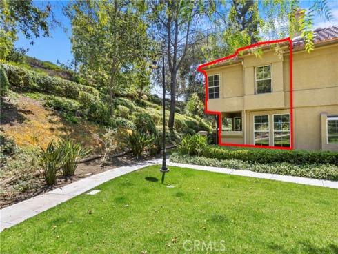 64 Fulmar , Aliso Viejo, CA