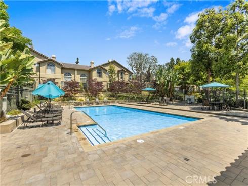 64 Fulmar , Aliso Viejo, CA