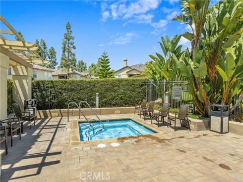 64 Fulmar , Aliso Viejo, CA