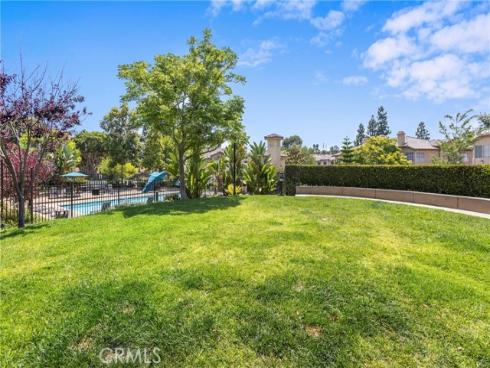 64 Fulmar , Aliso Viejo, CA