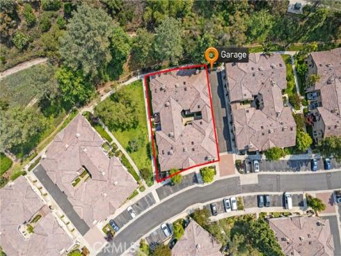 64 Fulmar , Aliso Viejo, CA