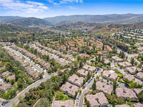 64 Fulmar , Aliso Viejo, CA