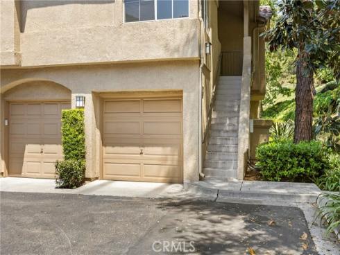 64 Fulmar , Aliso Viejo, CA