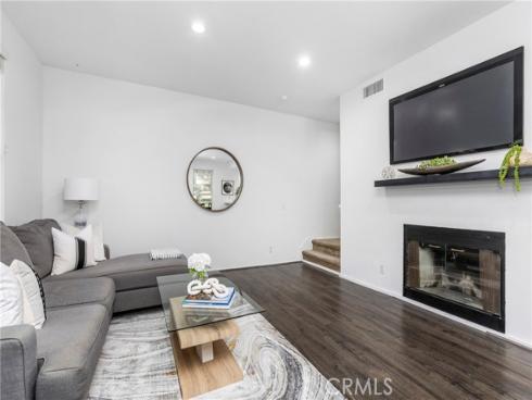 64 Fulmar , Aliso Viejo, CA