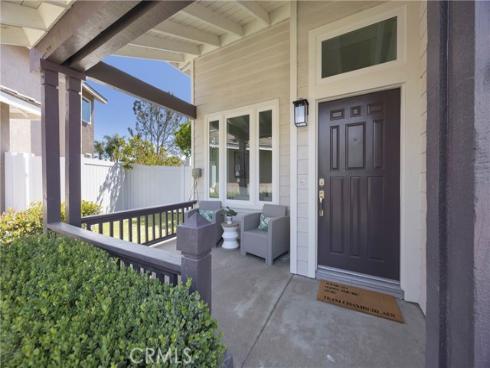 43 Deerwood , Aliso Viejo, CA