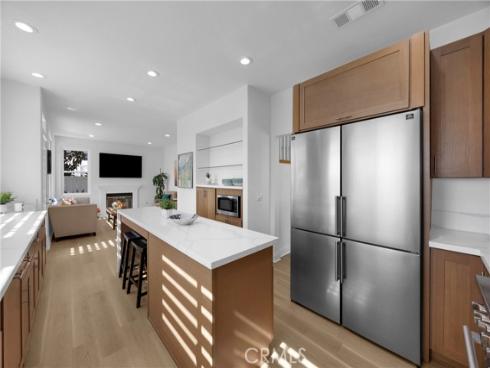 43 Deerwood , Aliso Viejo, CA