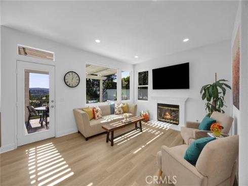 43 Deerwood , Aliso Viejo, CA