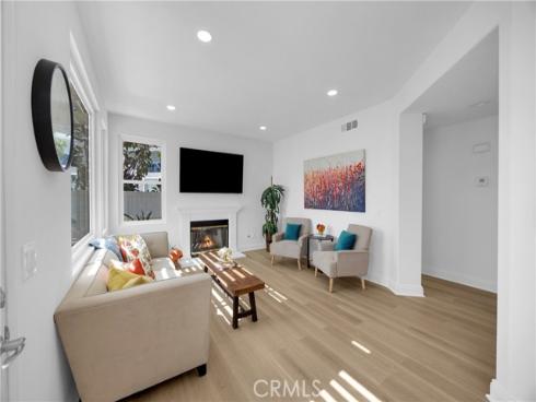 43 Deerwood , Aliso Viejo, CA