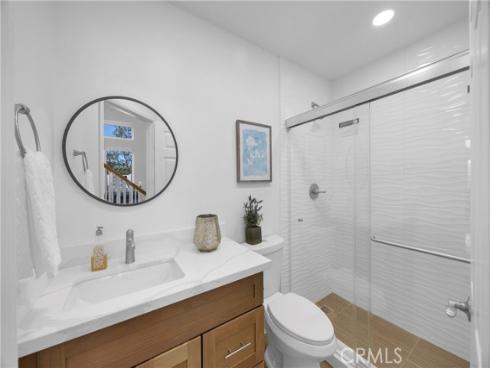 43 Deerwood , Aliso Viejo, CA