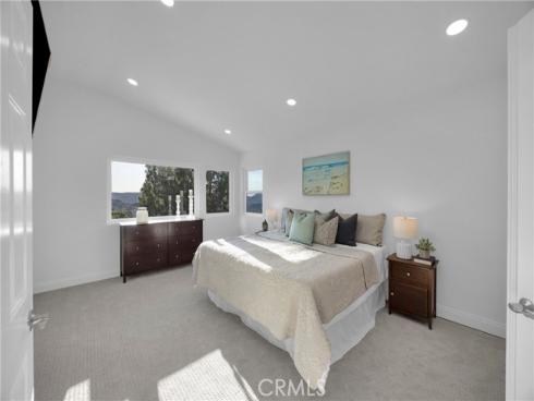 43 Deerwood , Aliso Viejo, CA