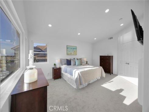 43 Deerwood , Aliso Viejo, CA