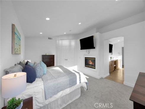 43 Deerwood , Aliso Viejo, CA