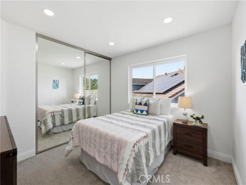 43 Deerwood , Aliso Viejo, CA