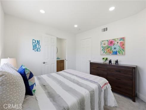 43 Deerwood , Aliso Viejo, CA