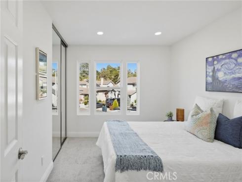 43 Deerwood , Aliso Viejo, CA
