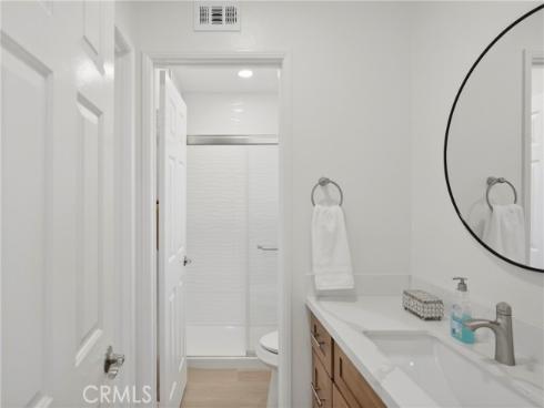 43 Deerwood , Aliso Viejo, CA