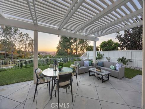43 Deerwood , Aliso Viejo, CA