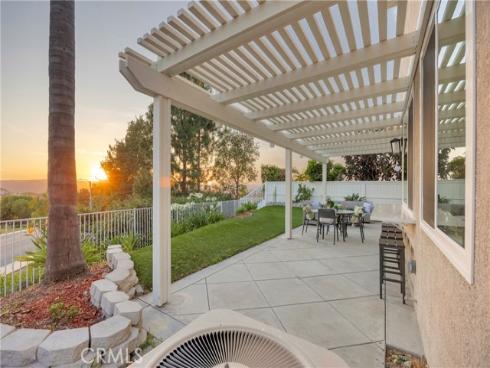43 Deerwood , Aliso Viejo, CA