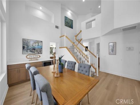 43 Deerwood , Aliso Viejo, CA