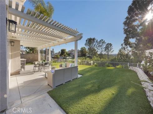 43 Deerwood , Aliso Viejo, CA