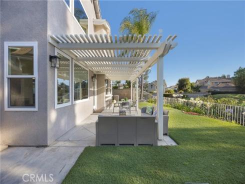 43 Deerwood , Aliso Viejo, CA