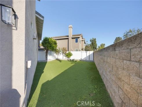 43 Deerwood , Aliso Viejo, CA