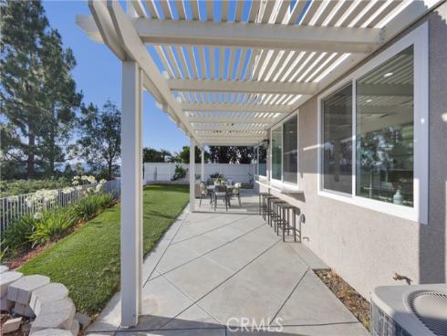 43 Deerwood , Aliso Viejo, CA