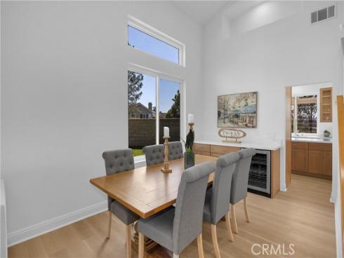 43 Deerwood , Aliso Viejo, CA