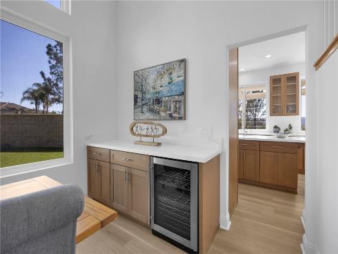 43 Deerwood , Aliso Viejo, CA
