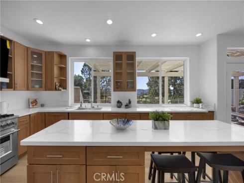 43 Deerwood , Aliso Viejo, CA