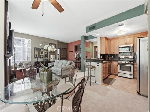 23412 Pacific Park 28D , Aliso Viejo, CA