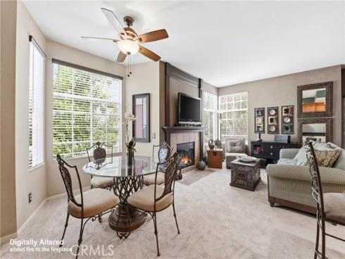 23412 Pacific Park 28D , Aliso Viejo, CA