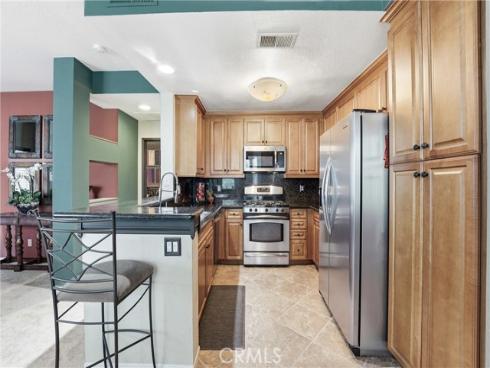 23412 Pacific Park 28D , Aliso Viejo, CA