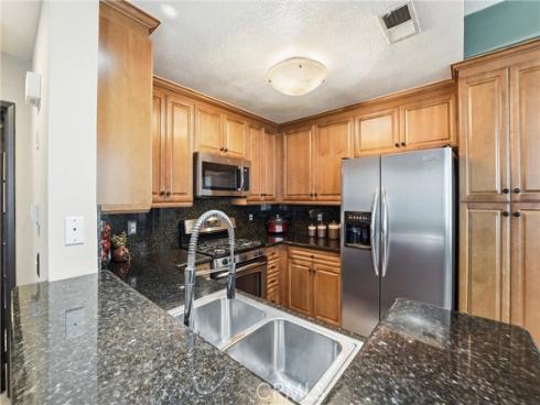 23412 Pacific Park 28D , Aliso Viejo, CA