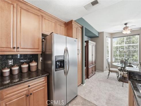 23412 Pacific Park 28D , Aliso Viejo, CA