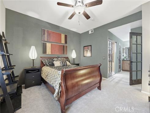 23412 Pacific Park 28D , Aliso Viejo, CA