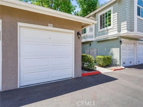 23412 Pacific Park 28D , Aliso Viejo, CA
