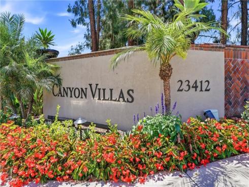23412 Pacific Park 28D , Aliso Viejo, CA